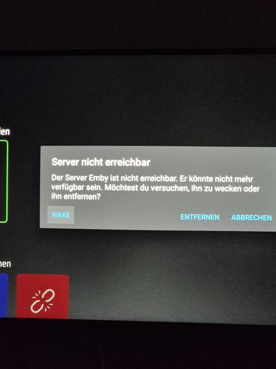 WhatsApp Bild 2024-11-06 um 16.04.59_c01c7c27.jpg