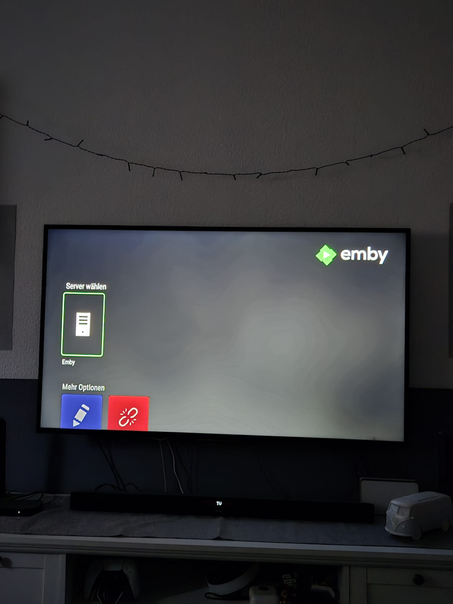 WhatsApp Bild 2024-11-06 um 16.04.59_ff7a3d96.jpg