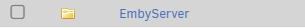 image.png.3b3d6639259e46a64b94301b0f6110a9.png