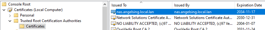 image.png.416cf74e88d012d32f5879c260571ce7.png