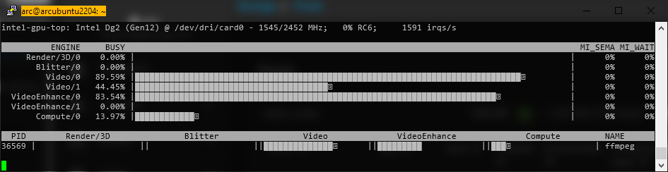 image.png.911a57407d1acb71a74985ce25c3124b.png