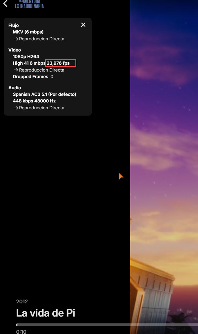 image.png.b7f46c53dbdceb303f845471677e017a.png