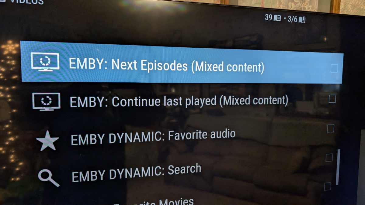 01Video-EmbyNextEpisode.thumb.jpg.a1e126d1c94e0a18fe372cf6b8053aad.jpg