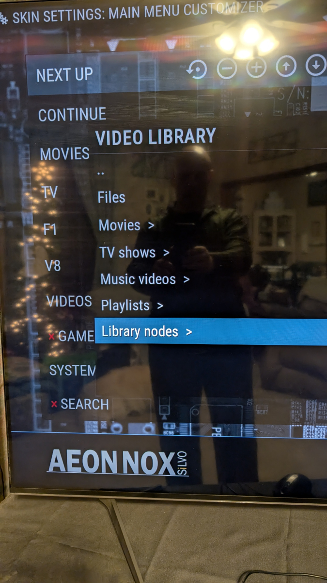 03MenuSetupVideo-Nodes.thumb.jpg.7e0248a6947341eb24f0d6caf8c45f30.jpg