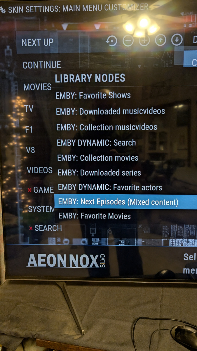 04NodeSelectNextEpisodes.thumb.jpg.7b990c86cc7e2af5d6e9fb897e996c5c.jpg