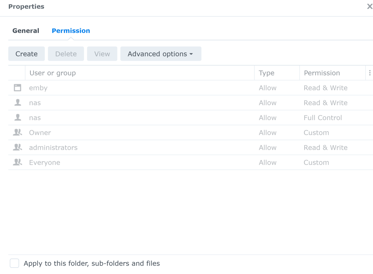 2024-12-01 17_20_52-ds1621 - Synology NAS.png