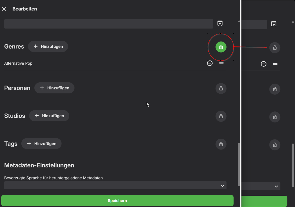 2024-12-27 16_18_40-Greenshot Editor.png