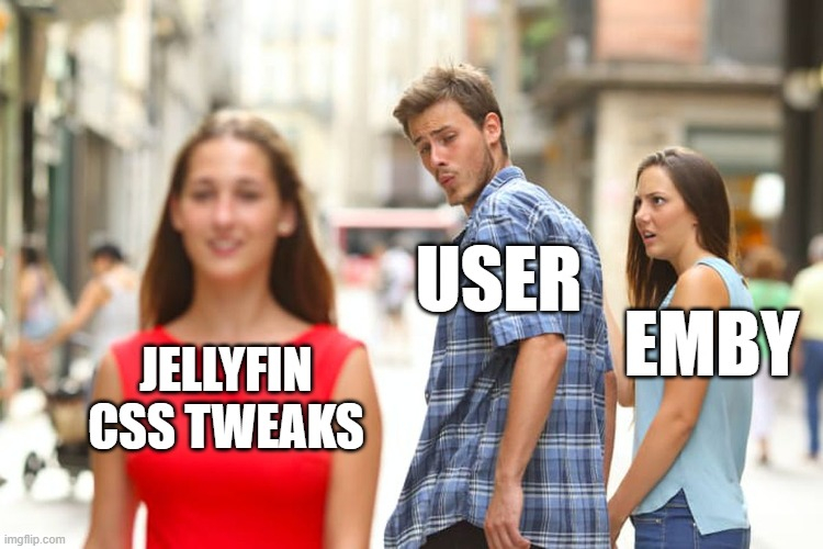 9f2pwr.jpg.43d8f17ff53ca6aaa838471d2e7b4448.jpg
