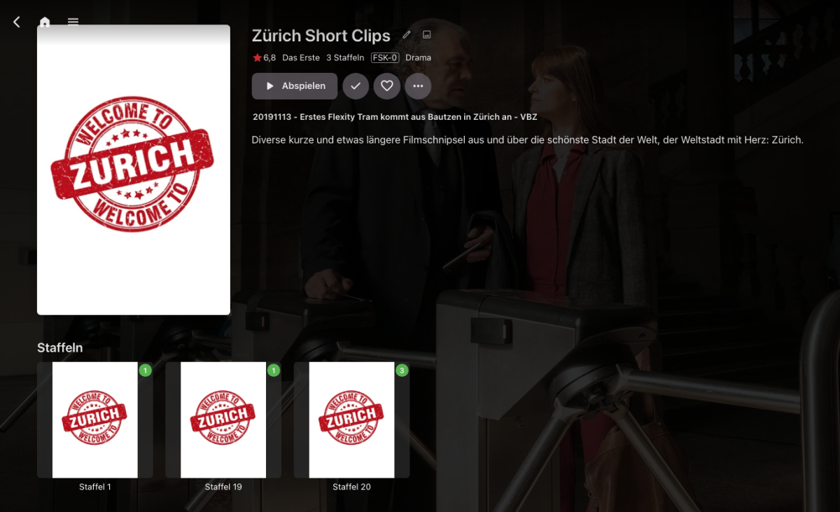 Bildschirmfoto 2024-12-07 um 16.25.05.png