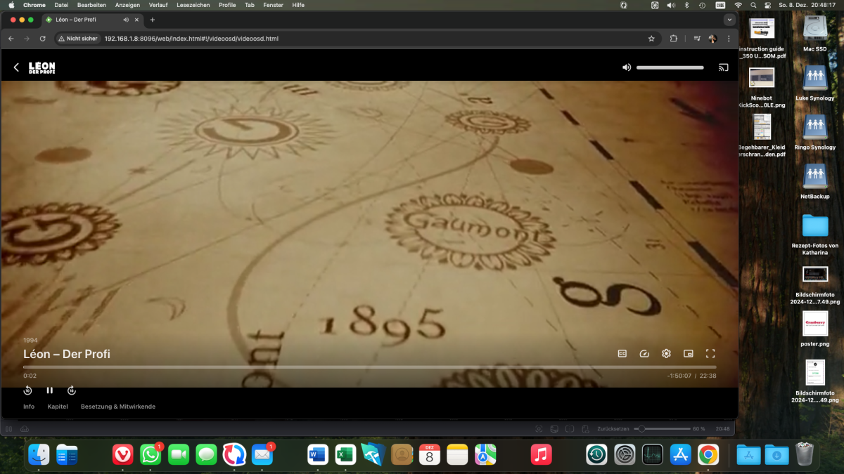 Bildschirmfoto 2024-12-08 um 20.48.17.png