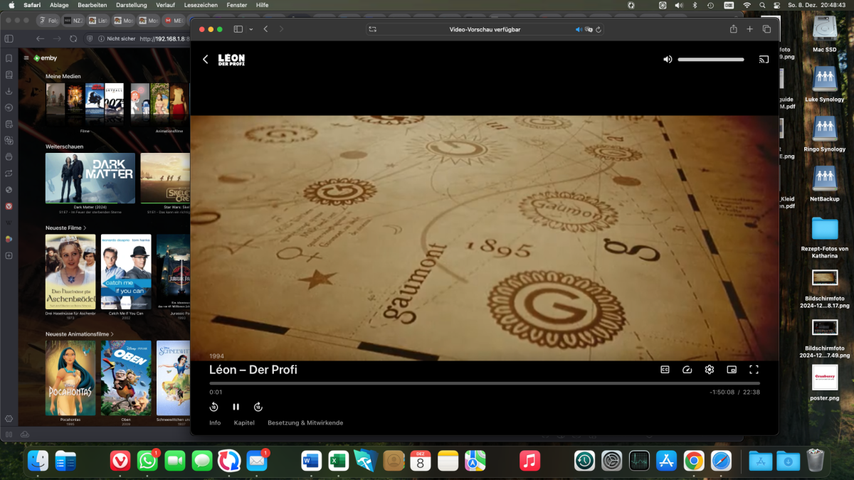 Bildschirmfoto 2024-12-08 um 20.48.43.png