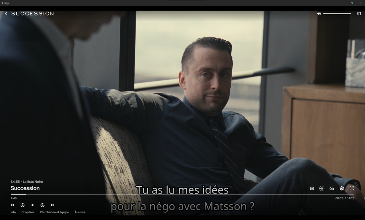 Capture d’écran 2024-12-22 132619.png