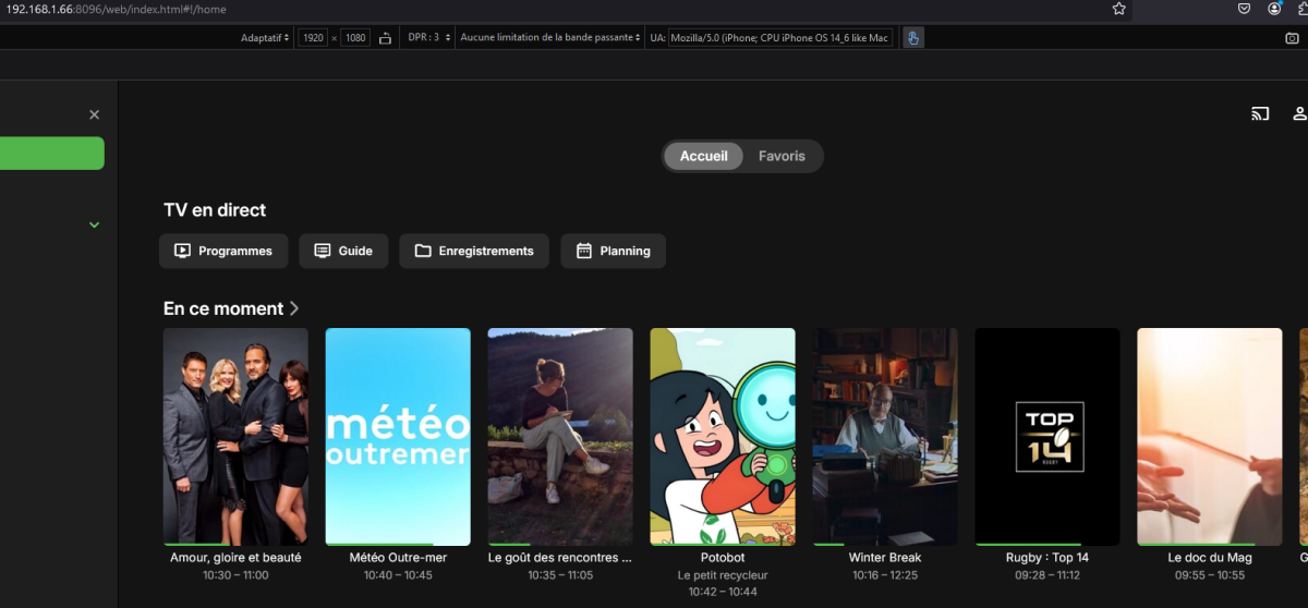 Capture d'écran 2024-12-30 104436.png