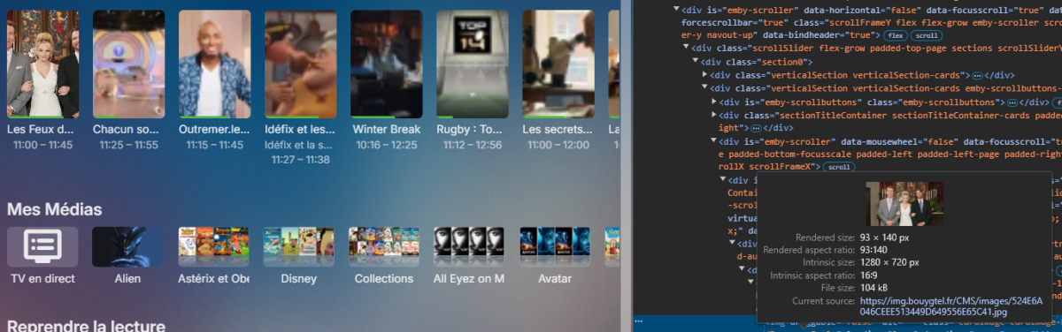 Capture d'écran 2024-12-30 113556.png