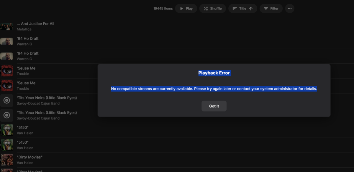 Ekran görüntüsü 2024-12-09 193051.png