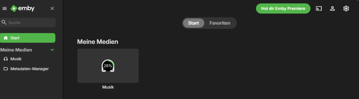 Emby_Main.thumb.png.bc3f006364425eb6ab6a769c99ea8fdd.png