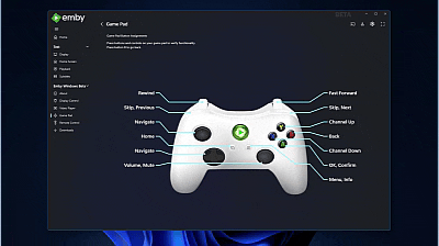 gamepad_winligh.png