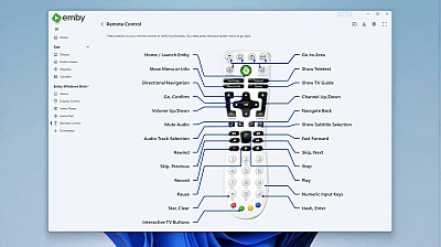 remotecontrol_windark.png