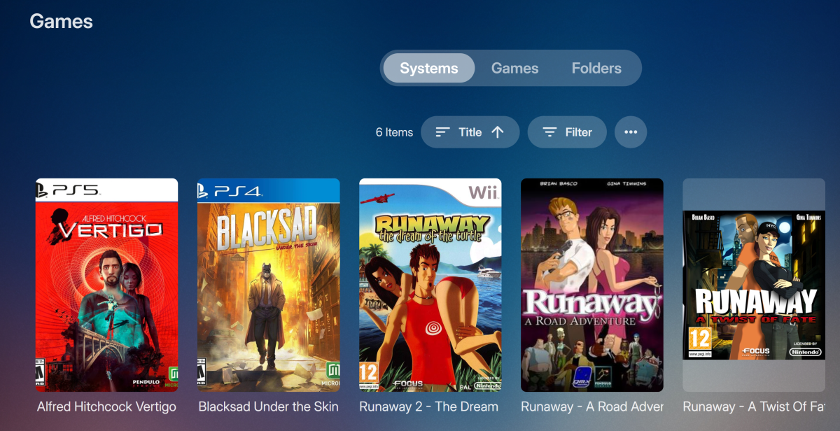 Screenshot 2024-12-01 141651.png