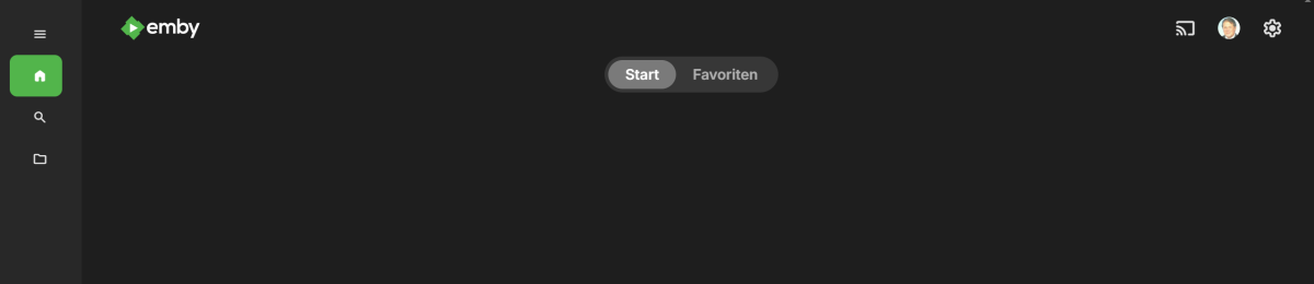 Screenshot 2024-12-02 081051.png