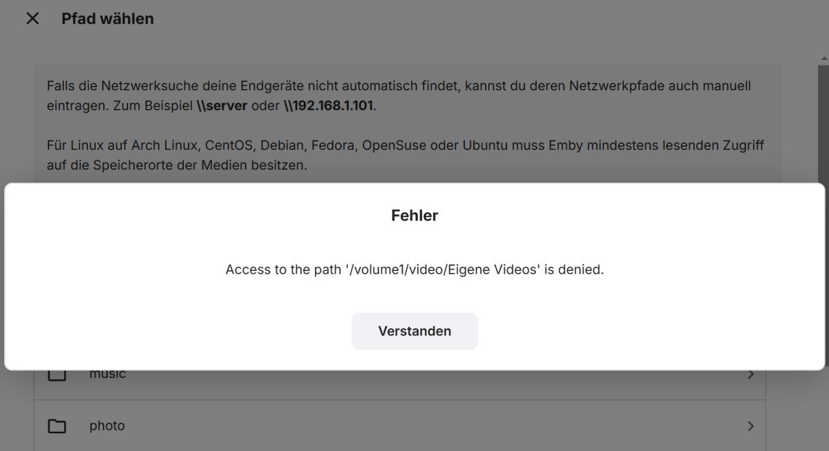 Screenshot 2024-12-02 081515.png