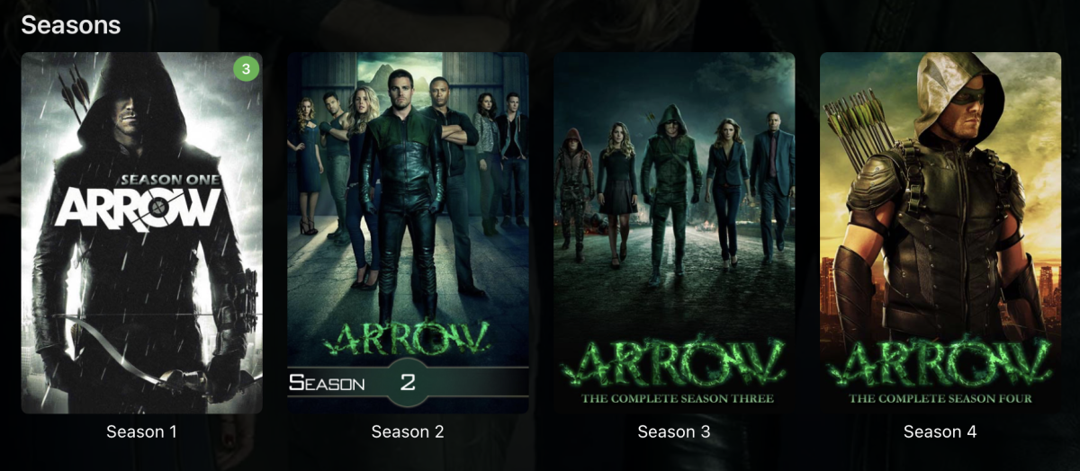 Screenshot 2024-12-02 at 11.04.19.png