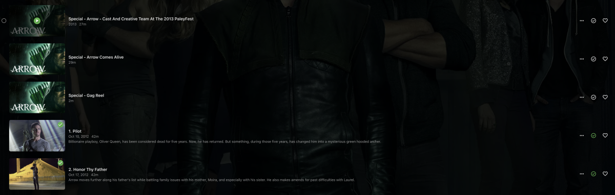 Screenshot 2024-12-02 at 11.04.42.png