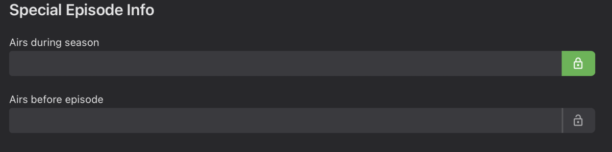 Screenshot 2024-12-02 at 11.05.09.png