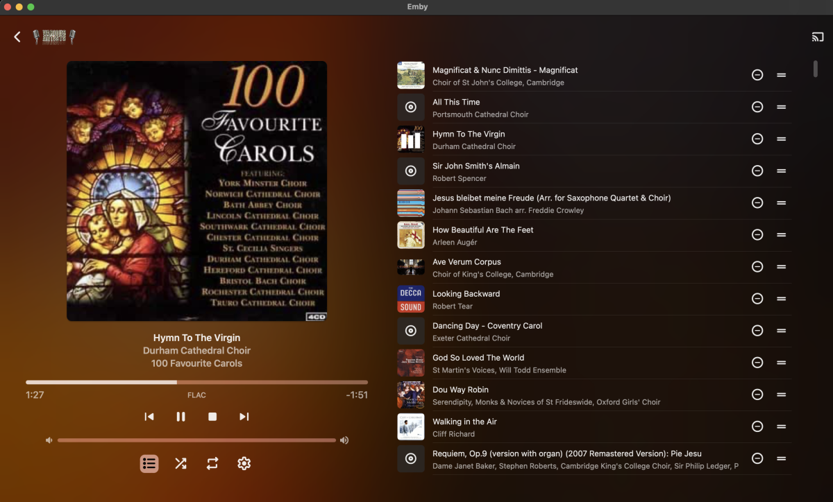 Screenshot 2024-12-02 at 16.34.38.png