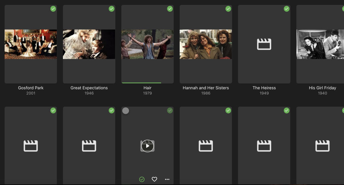 Screenshot 2024-12-04 at 7.13.34 pm.jpg