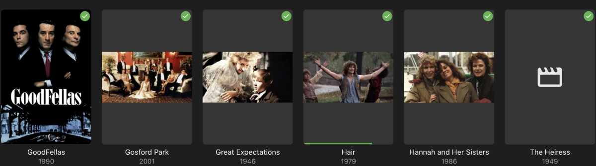 Screenshot 2024-12-04 at 9.38.38 pm.jpg