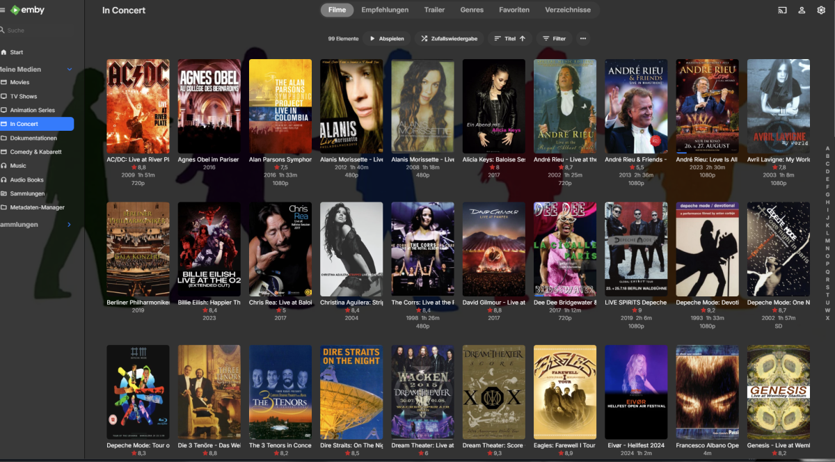 Screenshot 2024-12-05 234646.png