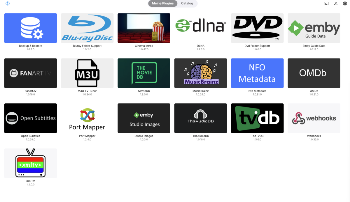 Screenshot 2024-12-05 235113.png