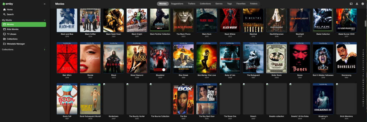 Screenshot 2024-12-11 095249.jpg