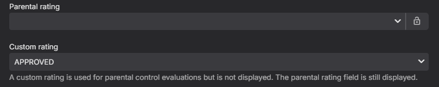 Screenshot2024-12-11112310.png.949ce69019e02bac75caafd817ae626e.png