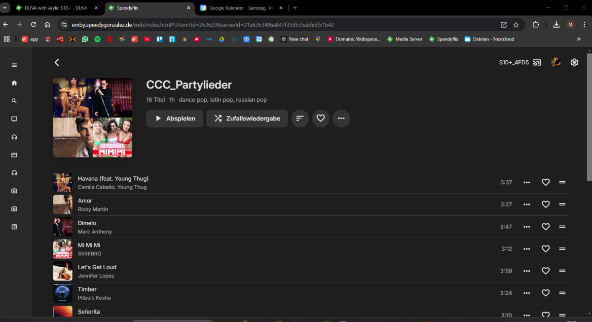 Screenshot 2024-12-11 173220.png