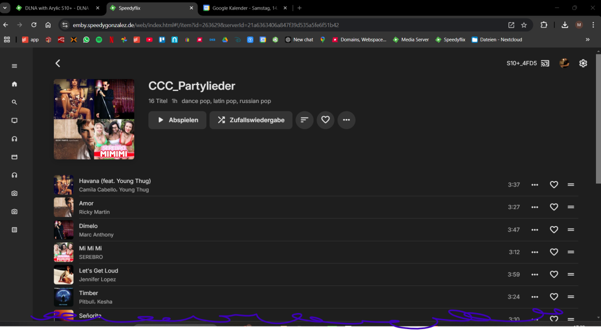 Screenshot 2024-12-11 173220 missing toolbar.png