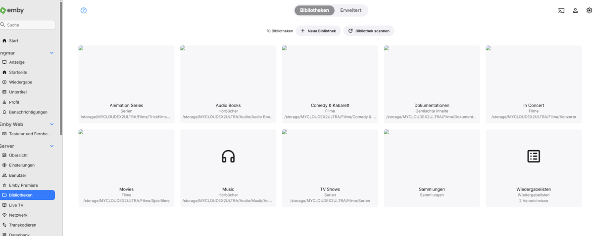 Screenshot 2024-12-11 211601.png