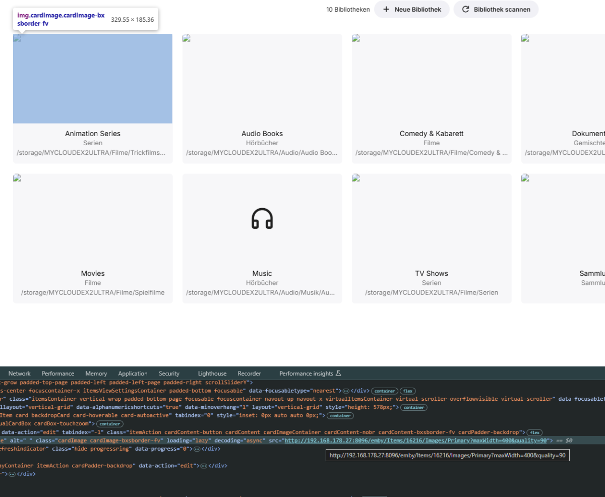 Screenshot 2024-12-11 211659.png