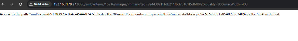 Screenshot 2024-12-11 211833.png