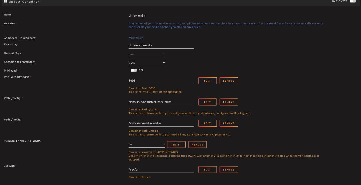 Screenshot 2024-12-11 at 1.13.35 PM.jpg