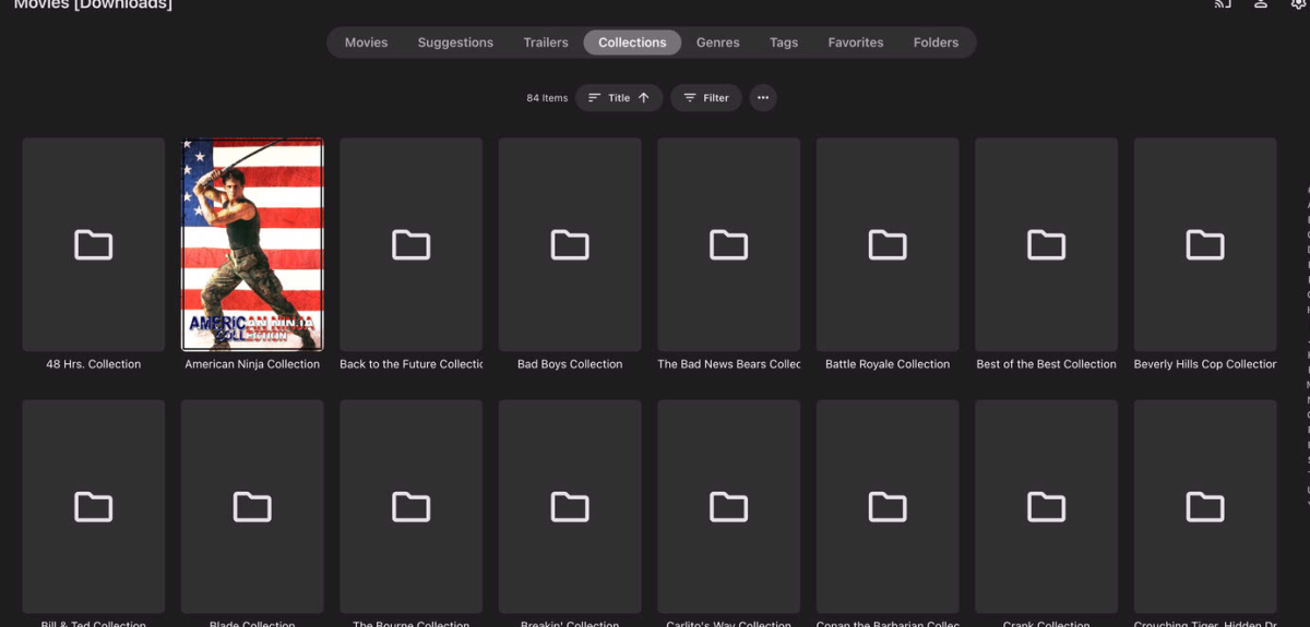 Screenshot 2024-12-11 at 7.03.31 PM.png