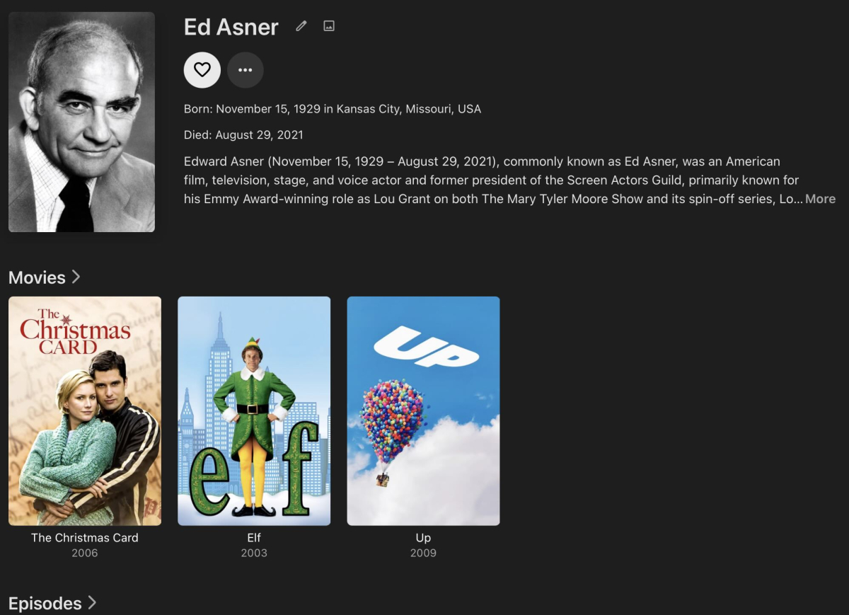 Screenshot 2024-12-21 at 13.26.14.jpeg