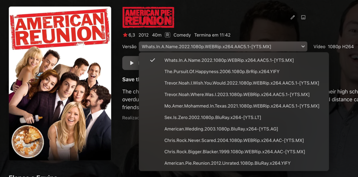 Screenshot 2024-12-23 at 11.02.13.png