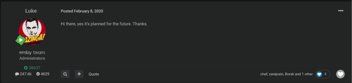 Screenshot 2024-12-26 at 19-09-25 Notification in Emby App - Feature Requests - Emby Community.png