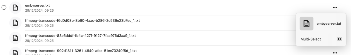 Screenshot 2024-12-29 at 9.38.18 am.png