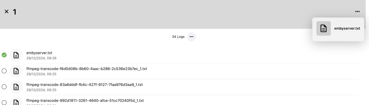 Screenshot 2024-12-29 at 9.39.00 am.png