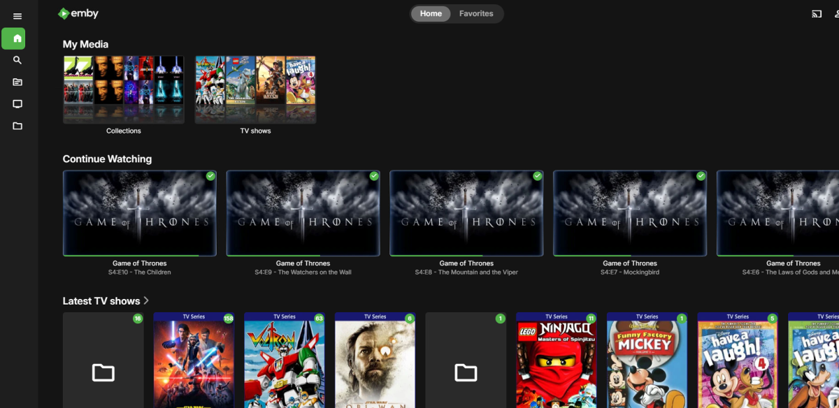 Screenshot 2024-12-30 113636.png