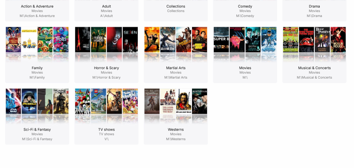 Screenshot 2024-12-30 113825.png