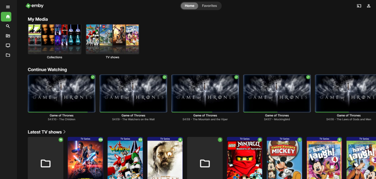 Screenshot 2024-12-30 134607.png